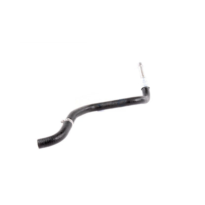 VAICO Power Steering Return Hose V20-1180