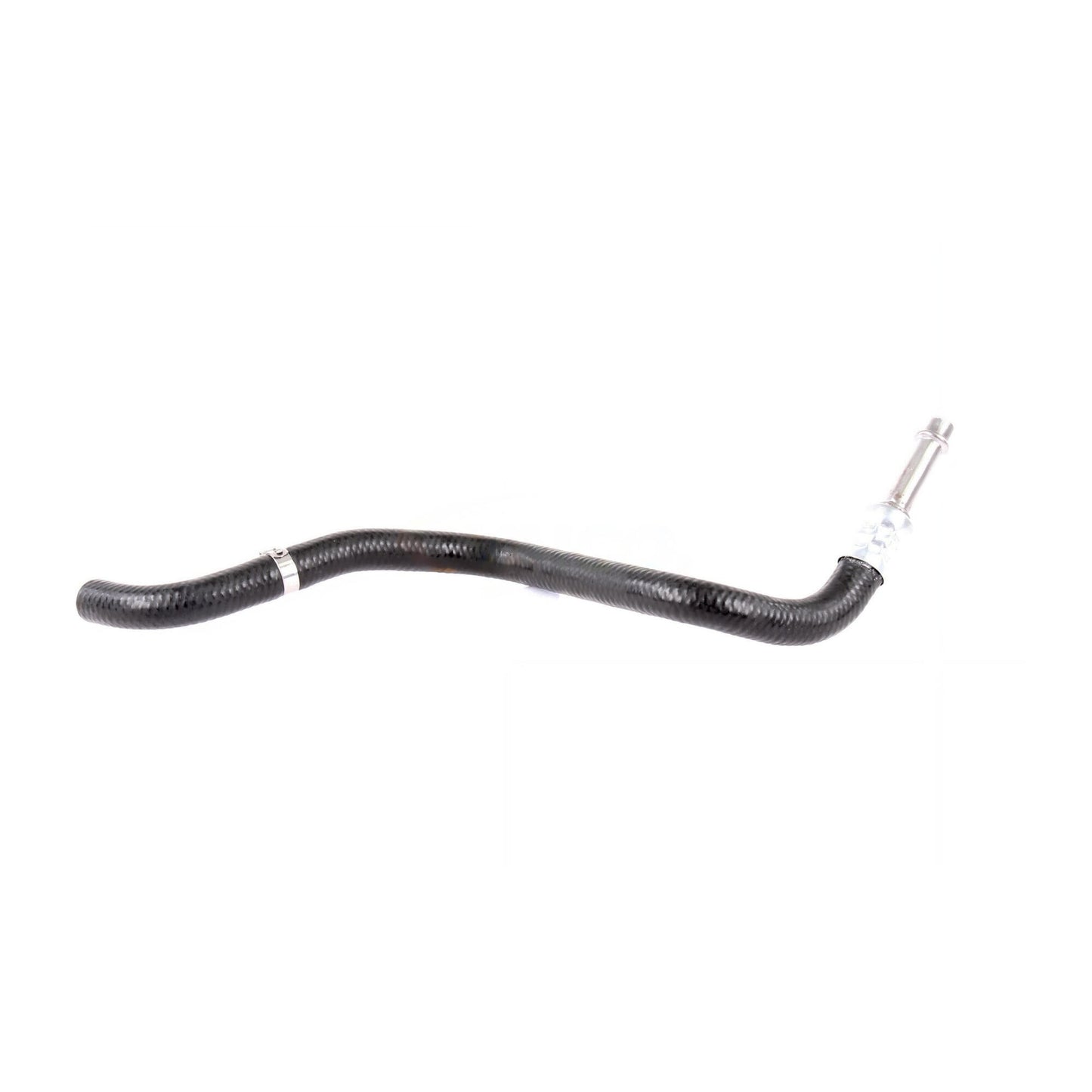 VAICO Power Steering Return Hose V20-1180