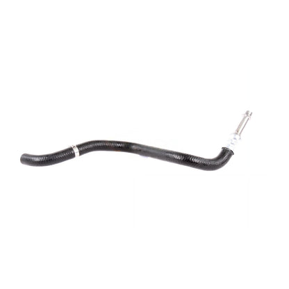 VAICO Power Steering Return Hose V20-1180
