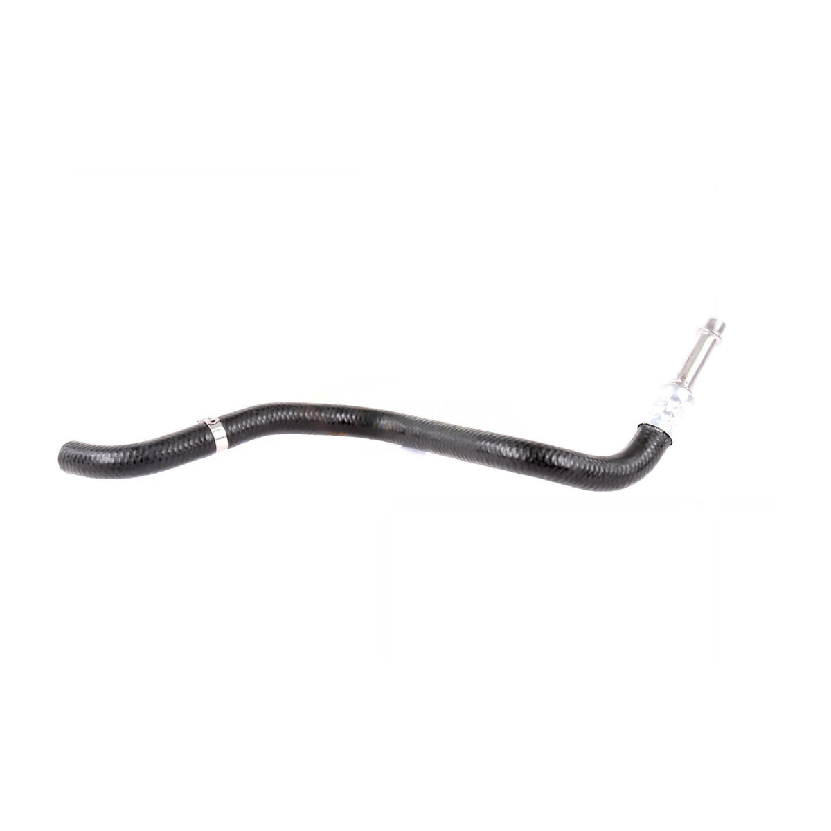 VAICO Power Steering Return Hose V20-1180