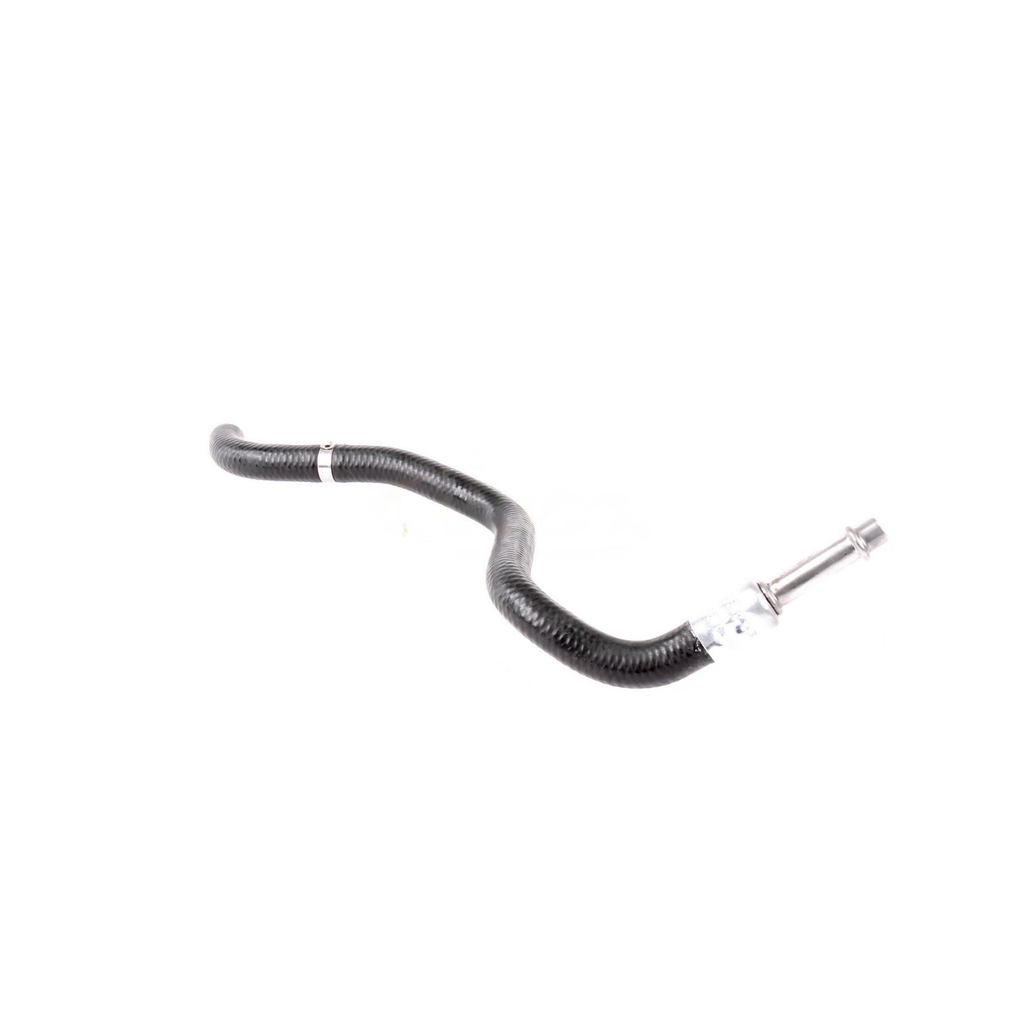 VAICO Power Steering Return Hose V20-1180