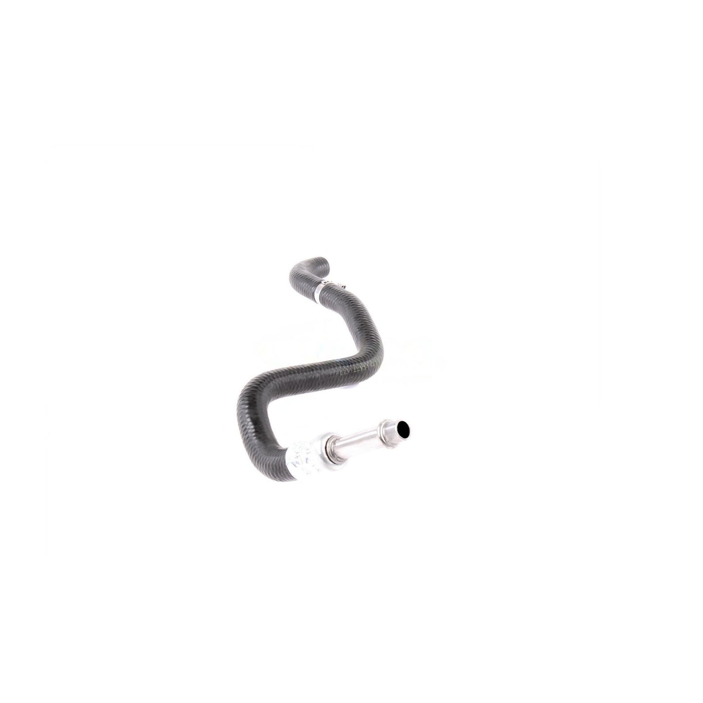 VAICO Power Steering Return Hose V20-1180
