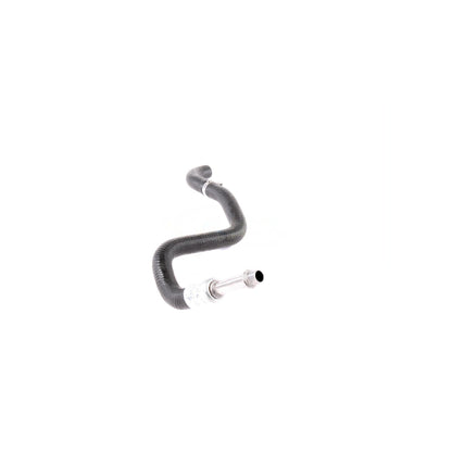 VAICO Power Steering Return Hose V20-1180