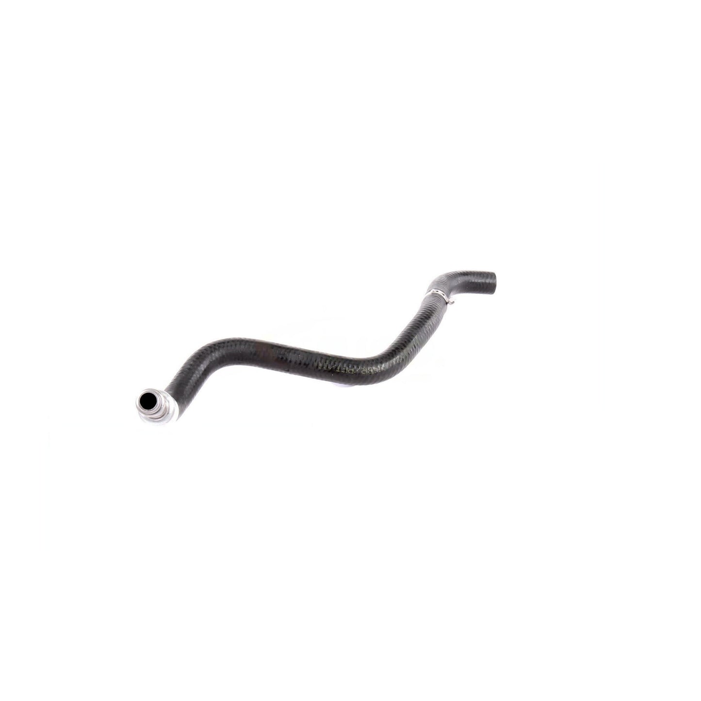 VAICO Power Steering Return Hose V20-1180