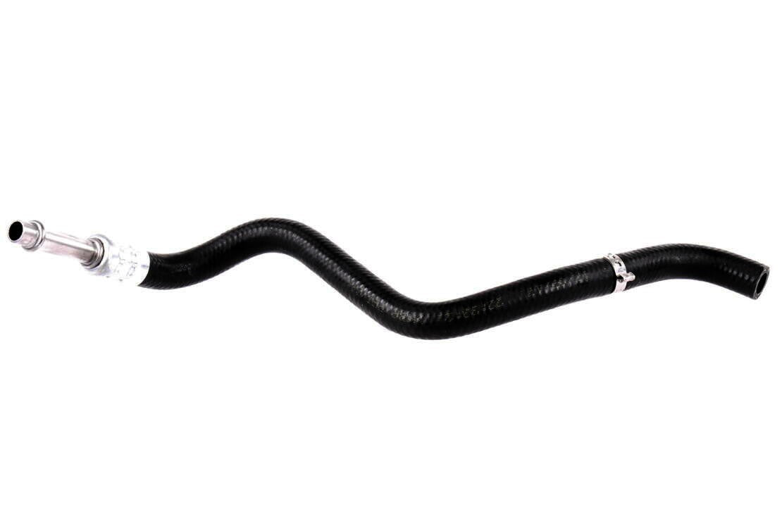 VAICO Power Steering Return Hose V20-1180
