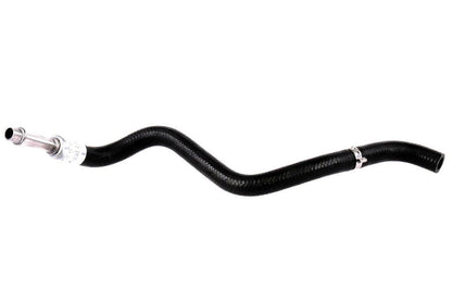 VAICO Power Steering Return Hose V20-1180