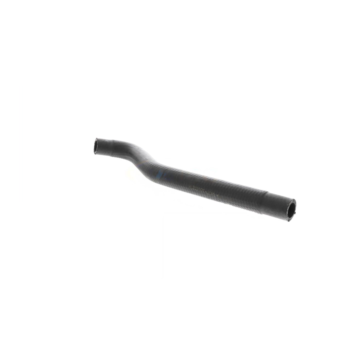 VAICO Power Steering Reservoir Hose V20-1181