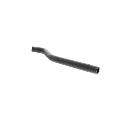VAICO Power Steering Reservoir Hose V20-1181
