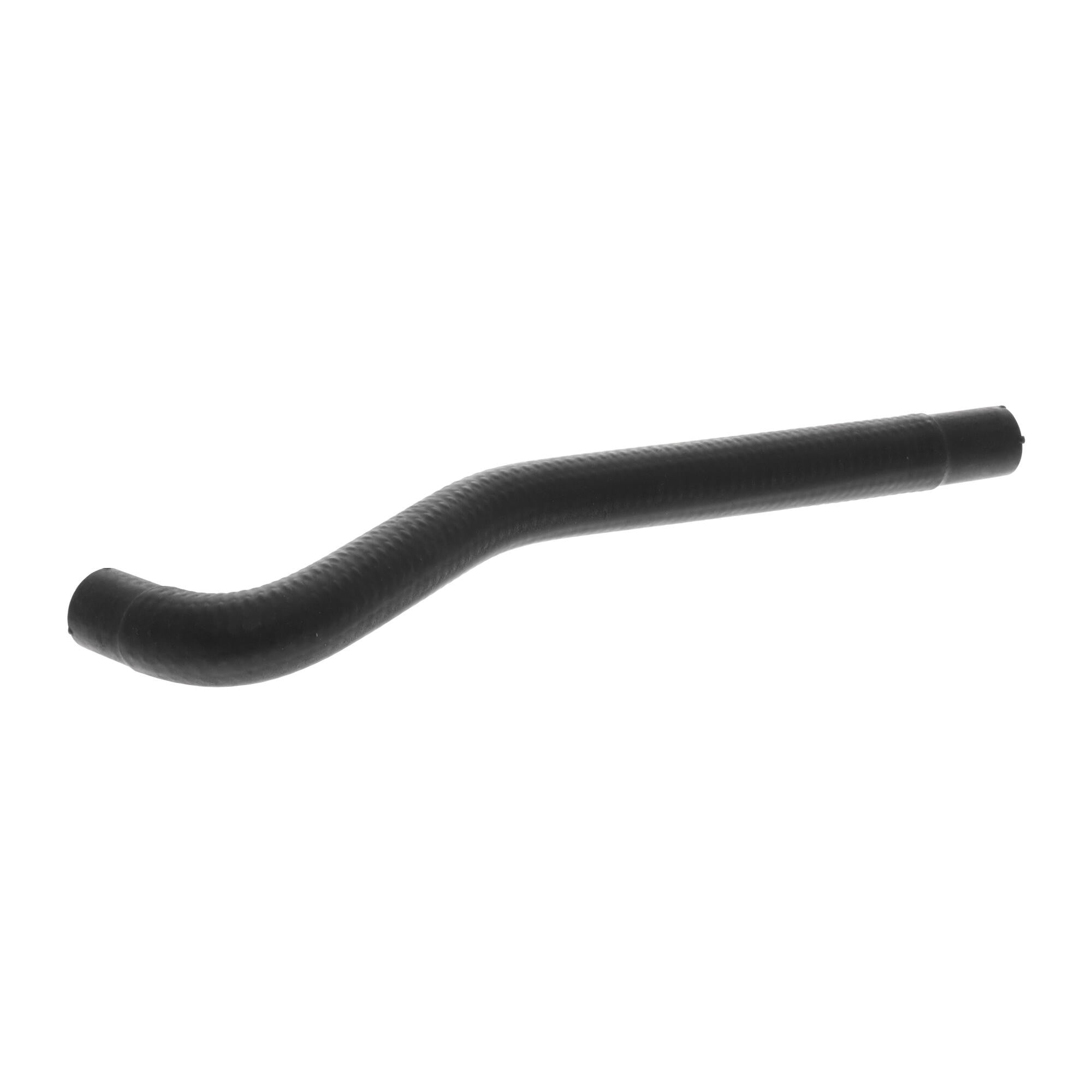 VAICO Power Steering Reservoir Hose V20-1181