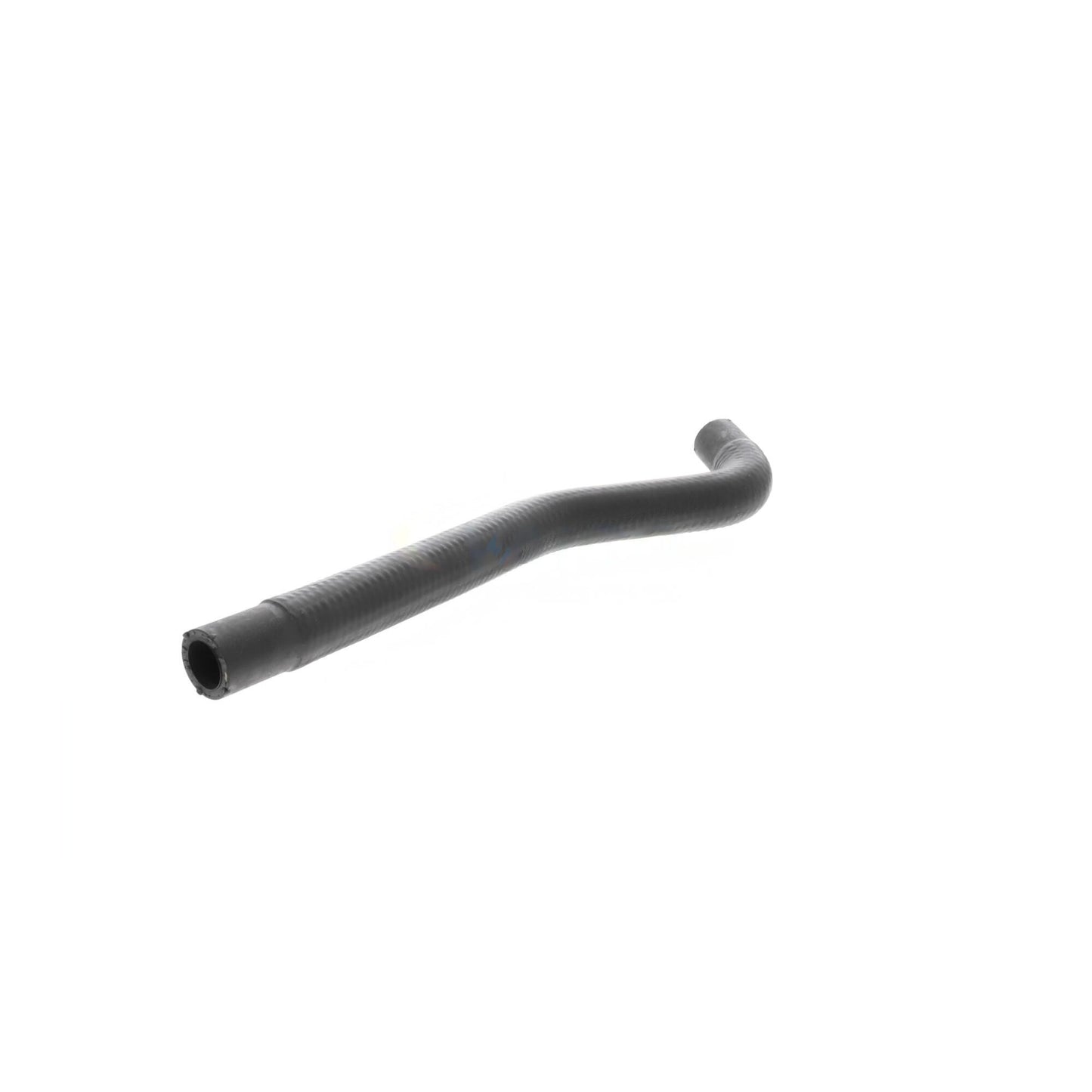 VAICO Power Steering Reservoir Hose V20-1181