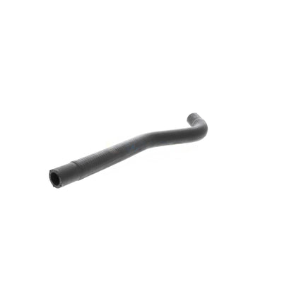 VAICO Power Steering Reservoir Hose V20-1181