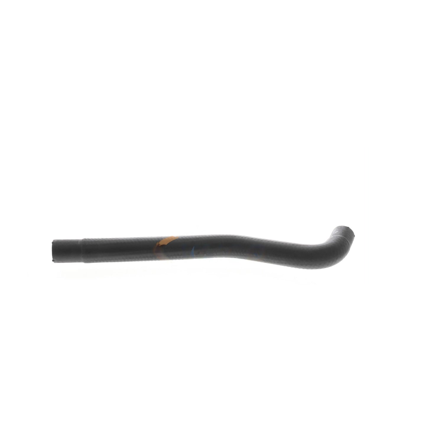 VAICO Power Steering Reservoir Hose V20-1181
