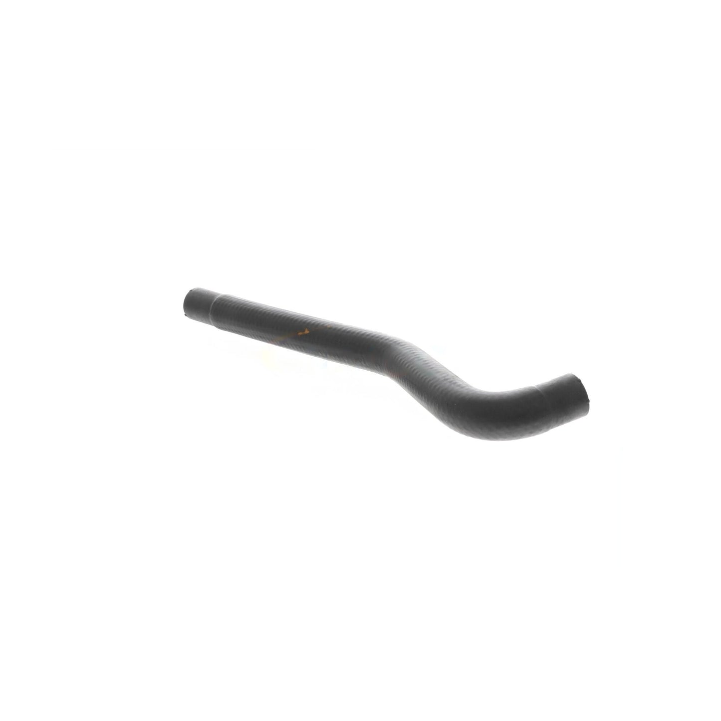 VAICO Power Steering Reservoir Hose V20-1181