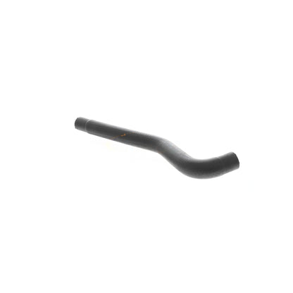 VAICO Power Steering Reservoir Hose V20-1181