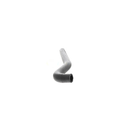 VAICO Power Steering Reservoir Hose V20-1181