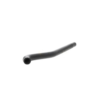 VAICO Power Steering Reservoir Hose V20-1181
