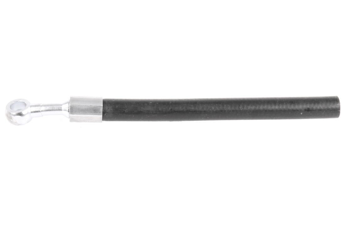 VAICO Power Steering Reservoir Hose V20-1181