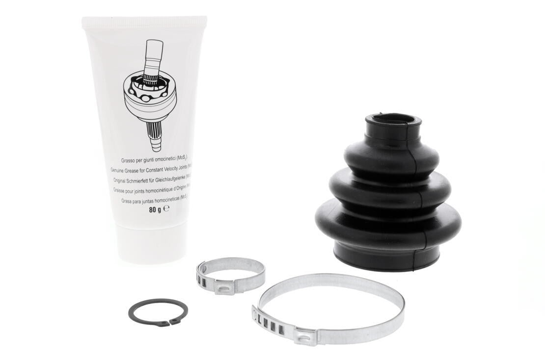 VAICO CV Joint Boot Kit V20-1185
