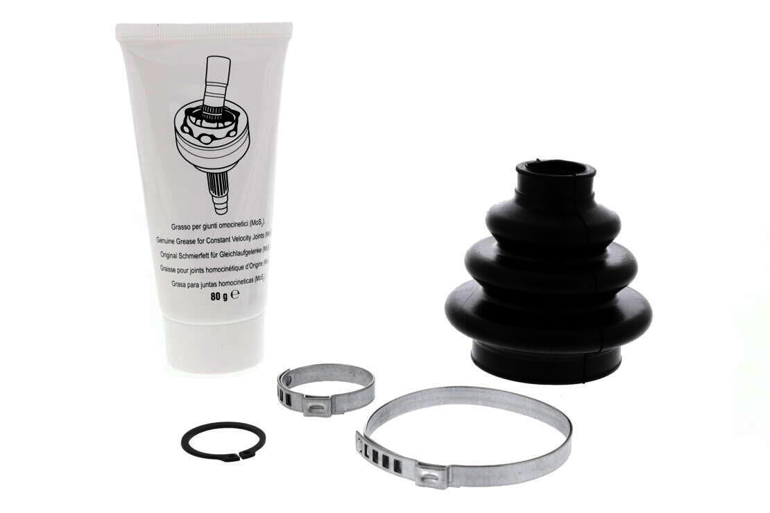 VAICO CV Joint Boot Kit V20-1185