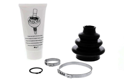 VAICO CV Joint Boot Kit V20-1185