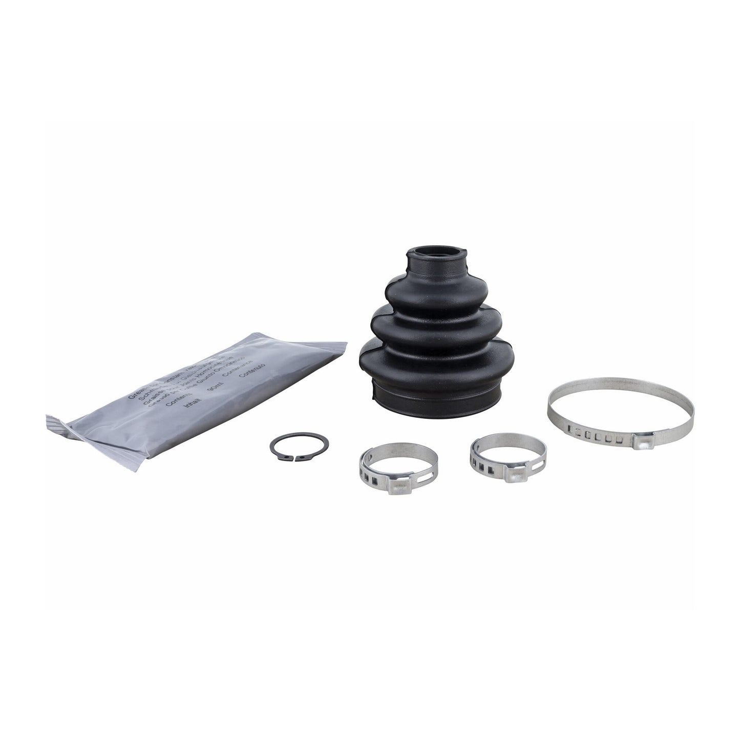 VAICO CV Joint Boot Kit V20-1185