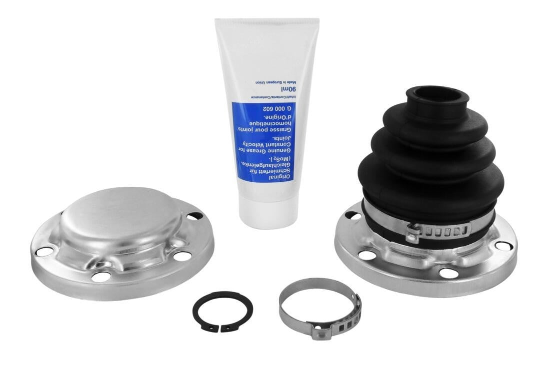 VAICO CV Joint Boot Kit V20-1186
