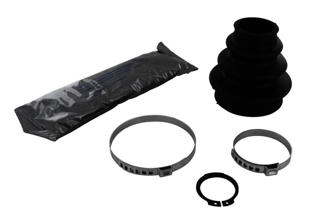 VAICO CV Joint Boot Kit V20-1187