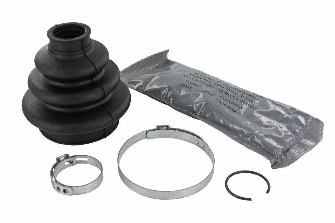 VAICO CV Joint Boot Kit V20-1188