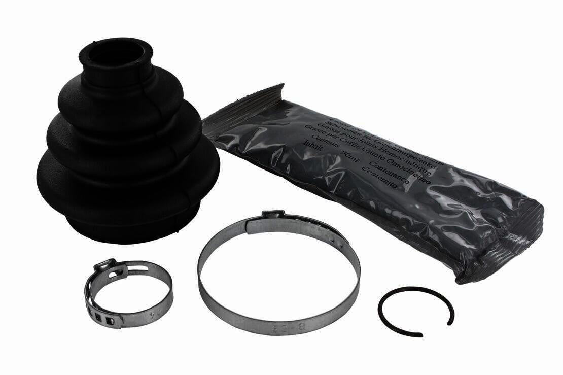 VAICO CV Joint Boot Kit V20-1188