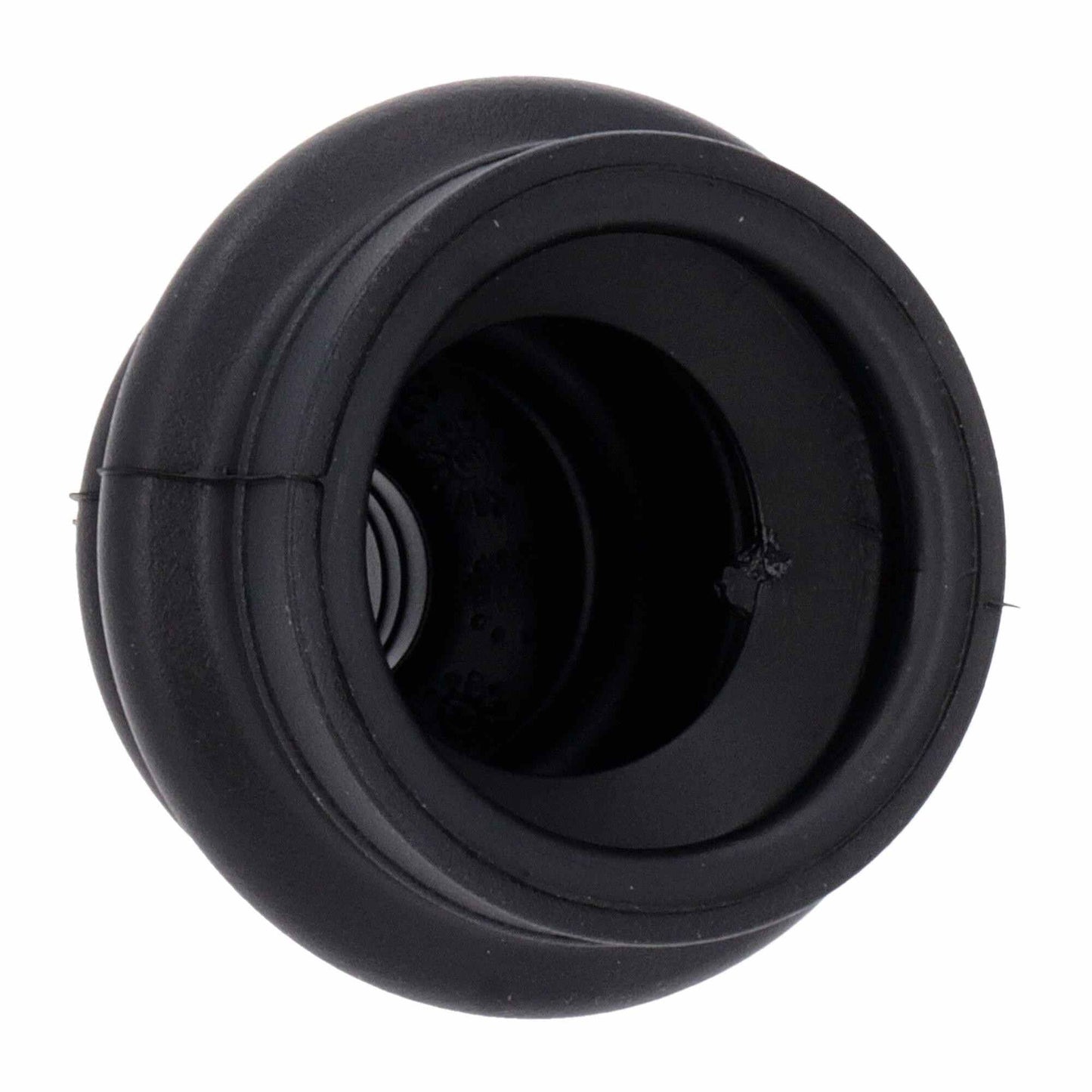 VAICO CV Joint Boot Kit V20-1189