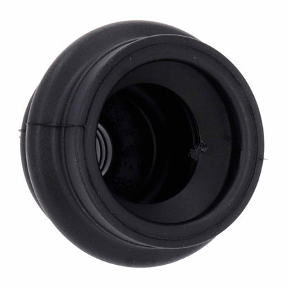 VAICO CV Joint Boot Kit V20-1189