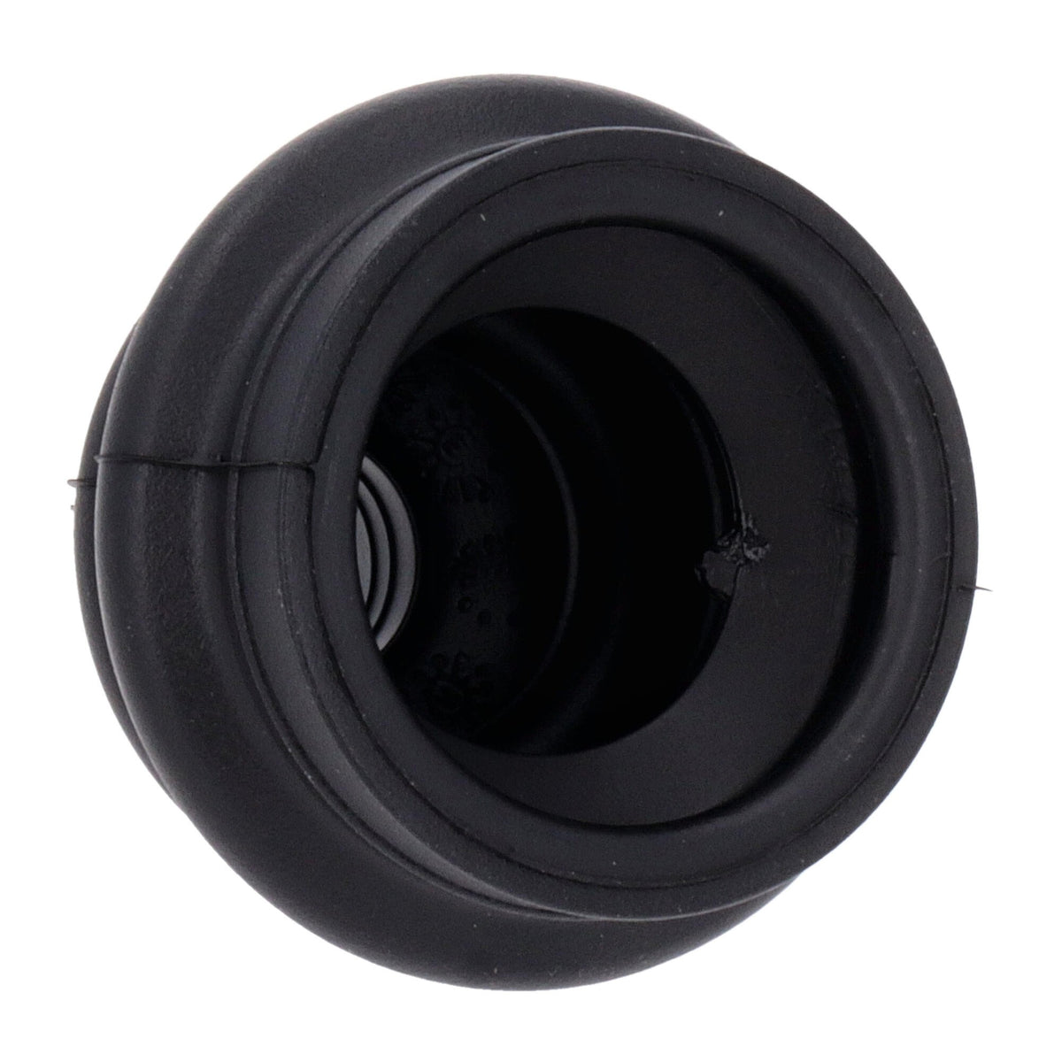 VAICO CV Joint Boot Kit V20-1189