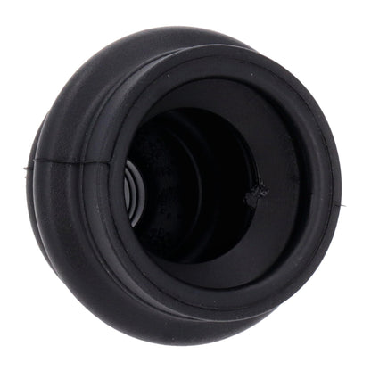VAICO CV Joint Boot Kit V20-1189
