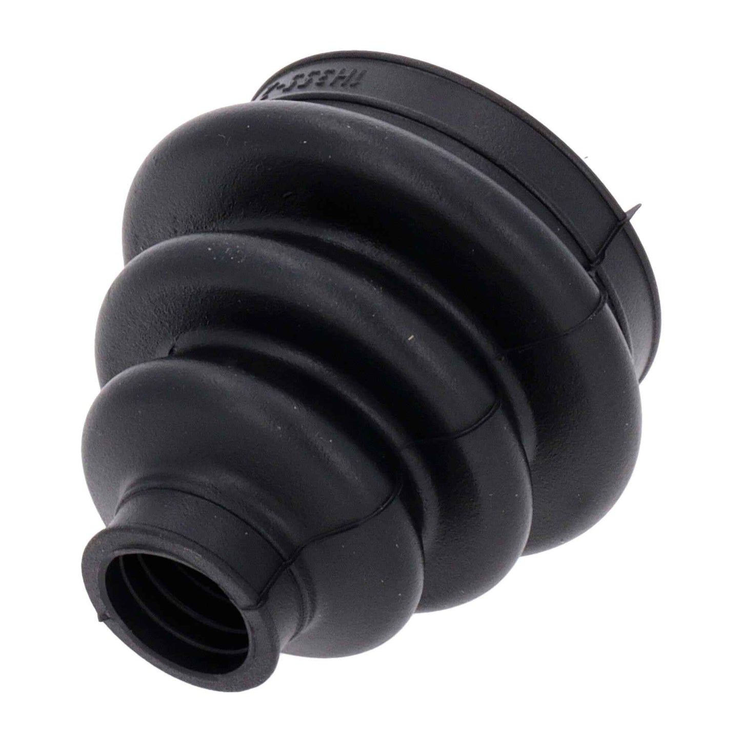 VAICO CV Joint Boot Kit V20-1189