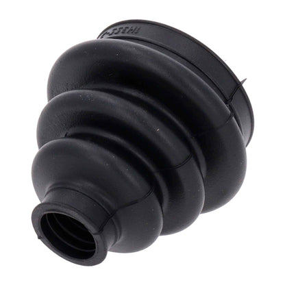 VAICO CV Joint Boot Kit V20-1189