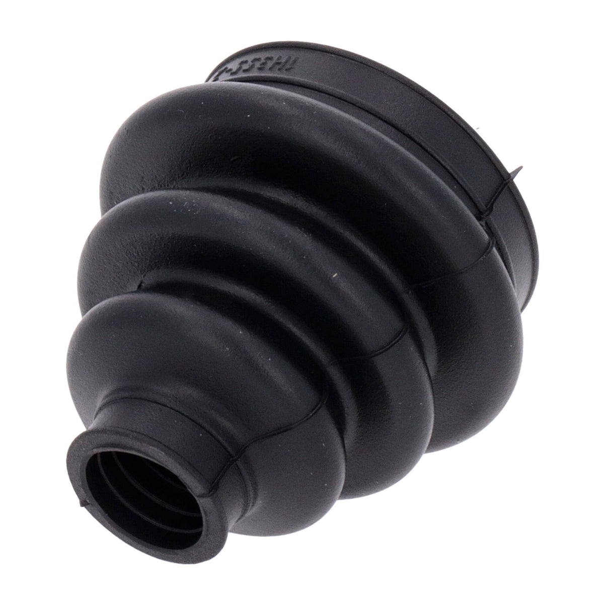 VAICO CV Joint Boot Kit V20-1189