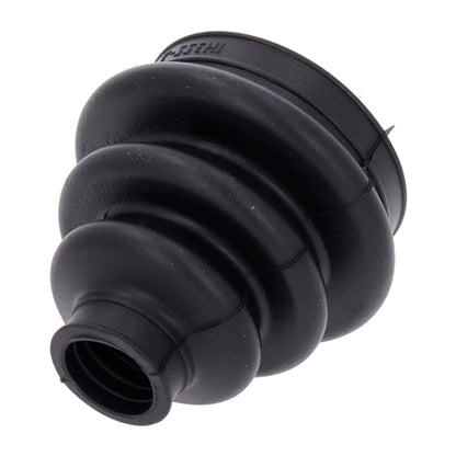 VAICO CV Joint Boot Kit V20-1189