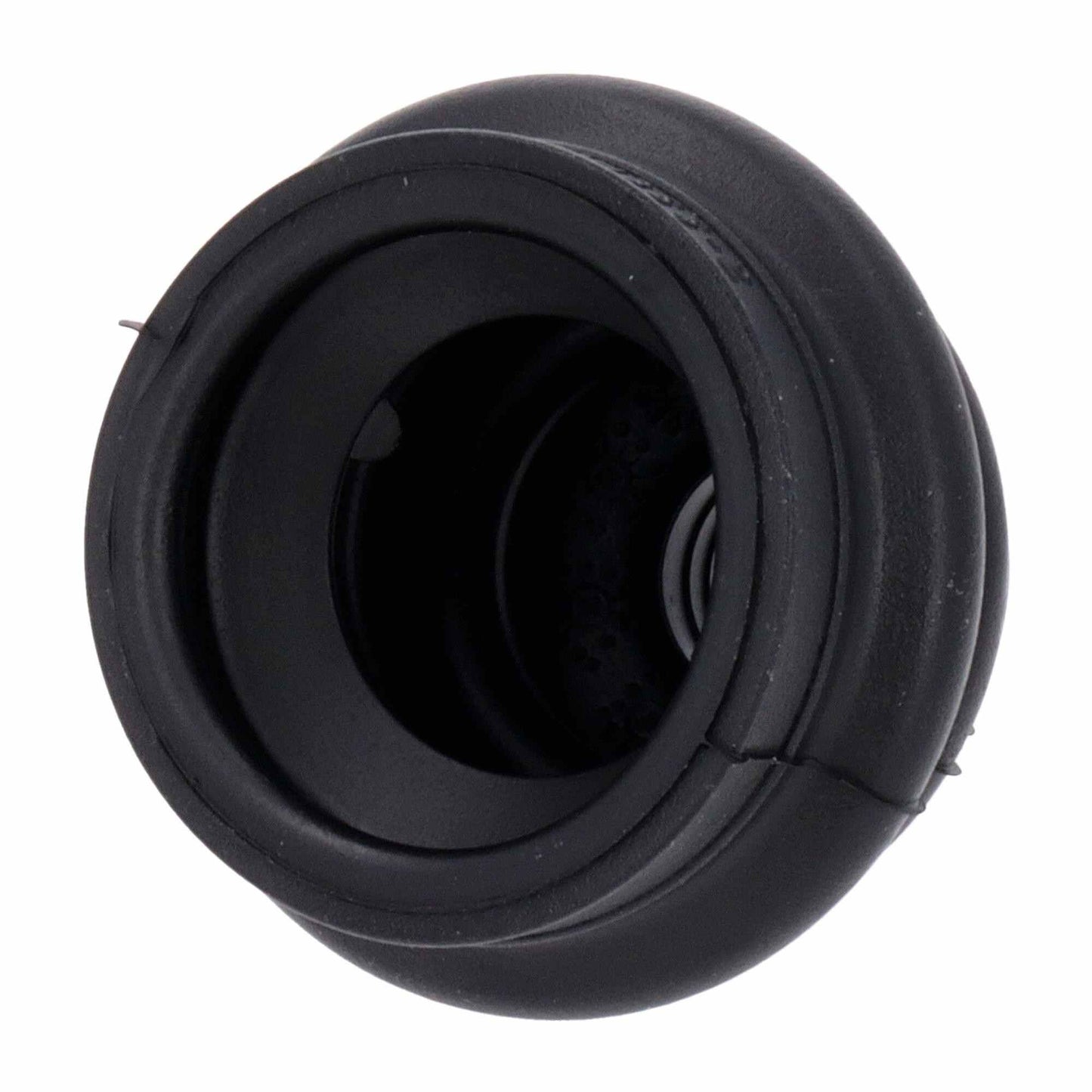 VAICO CV Joint Boot Kit V20-1189