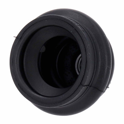 VAICO CV Joint Boot Kit V20-1189