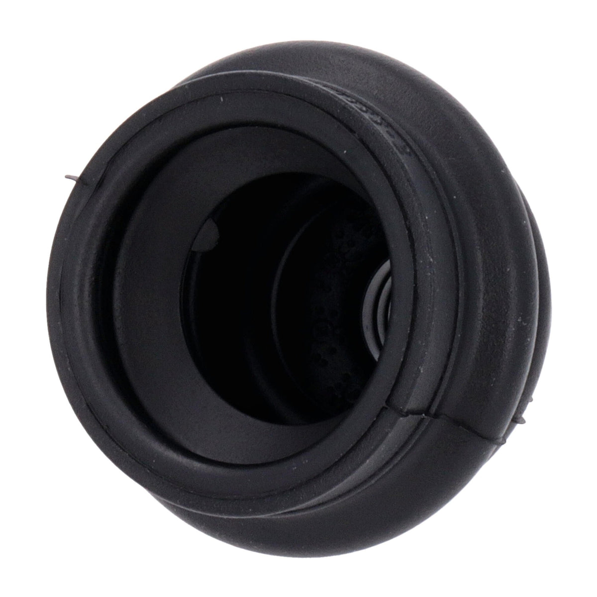 VAICO CV Joint Boot Kit V20-1189