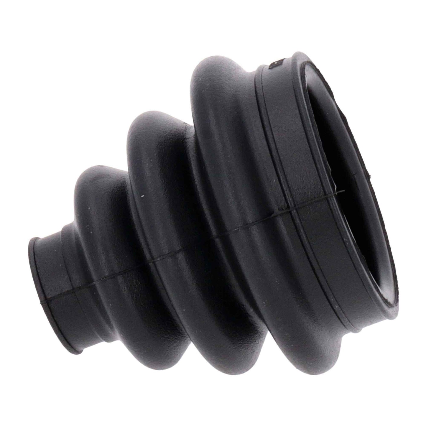 VAICO CV Joint Boot Kit V20-1189