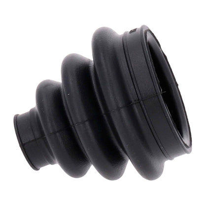 VAICO CV Joint Boot Kit V20-1189