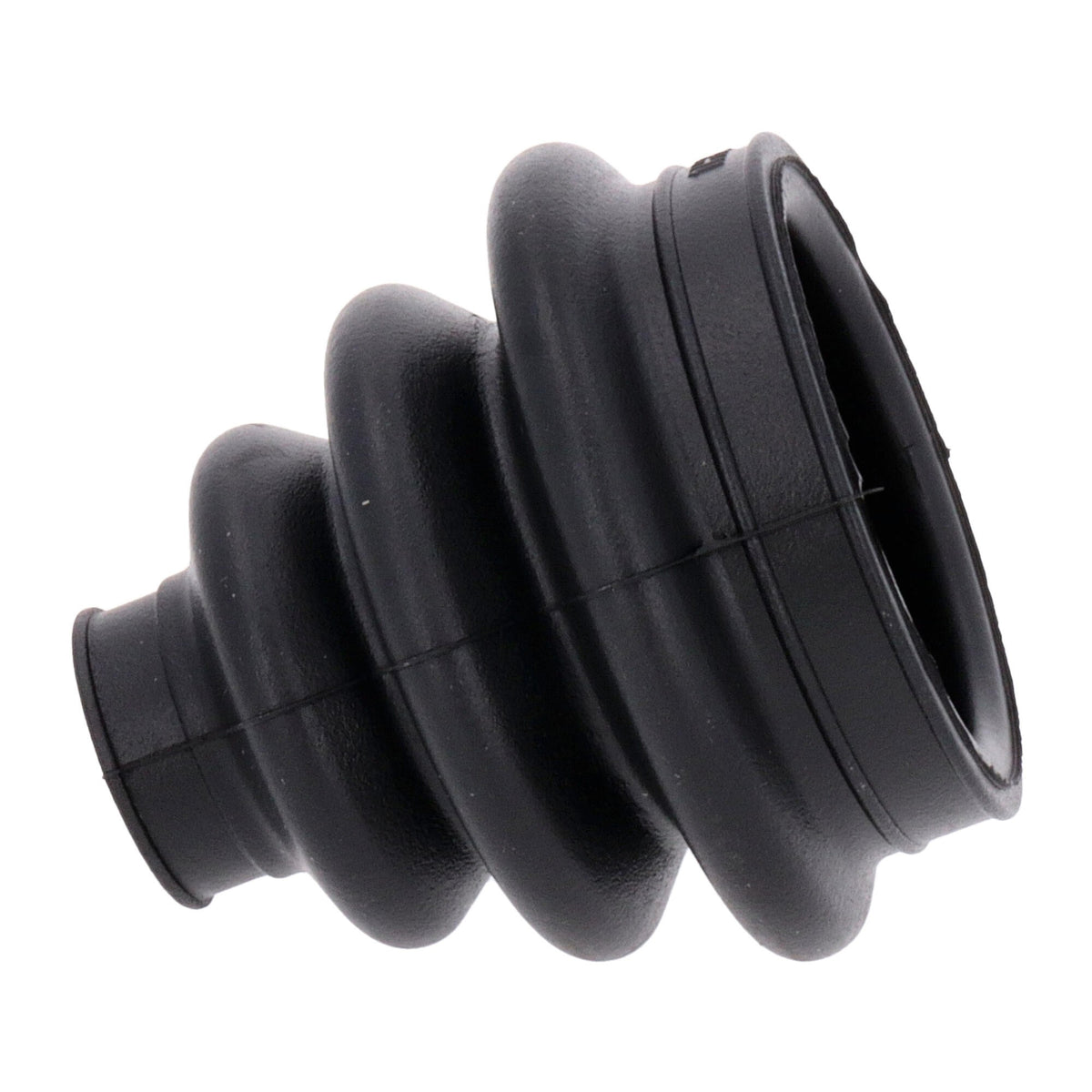 VAICO CV Joint Boot Kit V20-1189