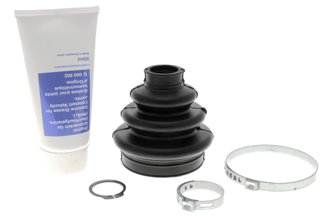 VAICO CV Joint Boot Kit V20-1189