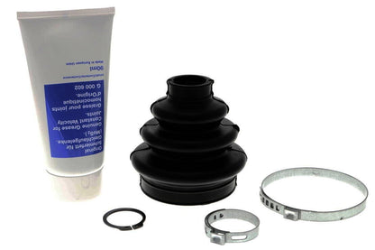 VAICO CV Joint Boot Kit V20-1189