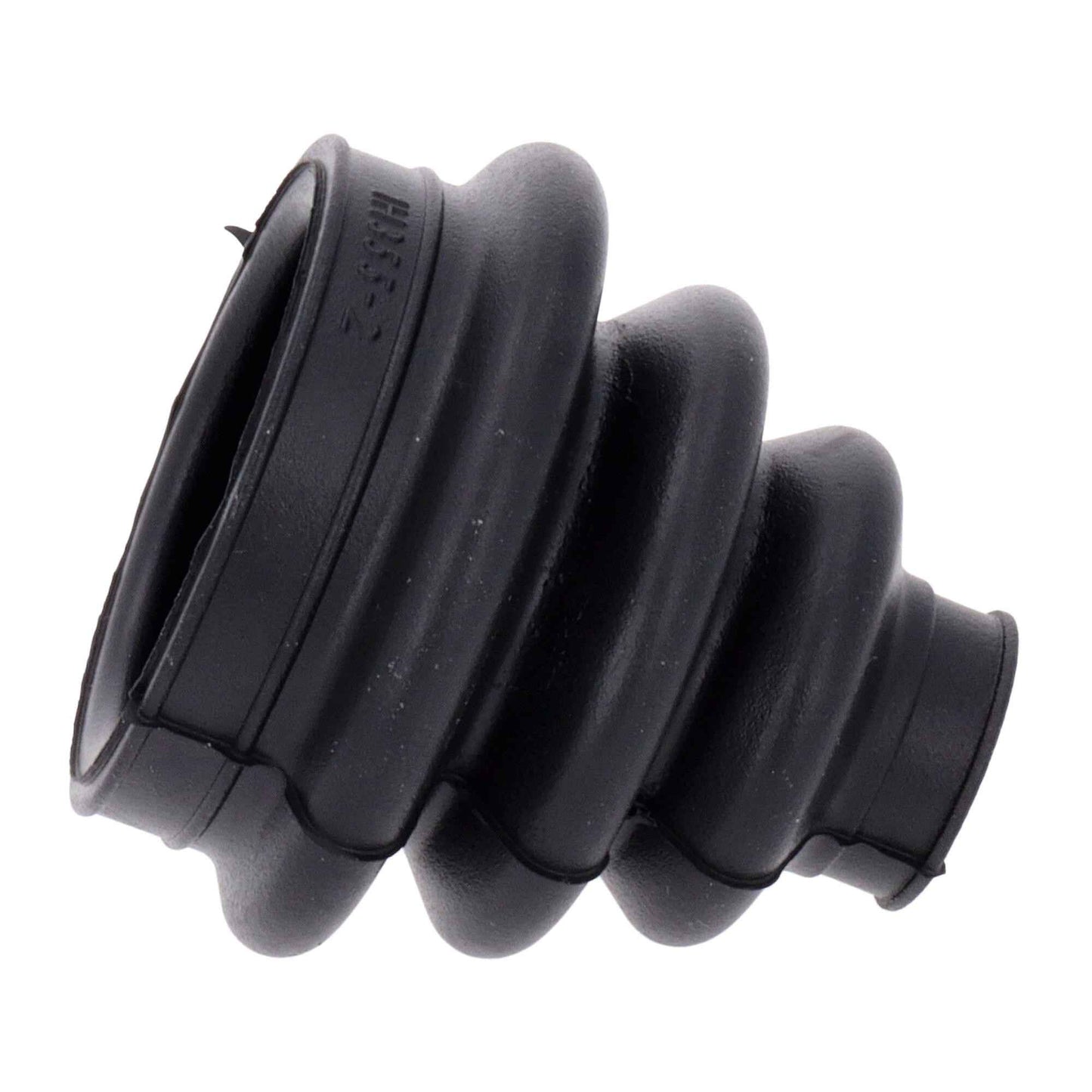 VAICO CV Joint Boot Kit V20-1189