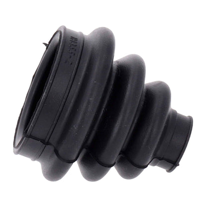 VAICO CV Joint Boot Kit V20-1189