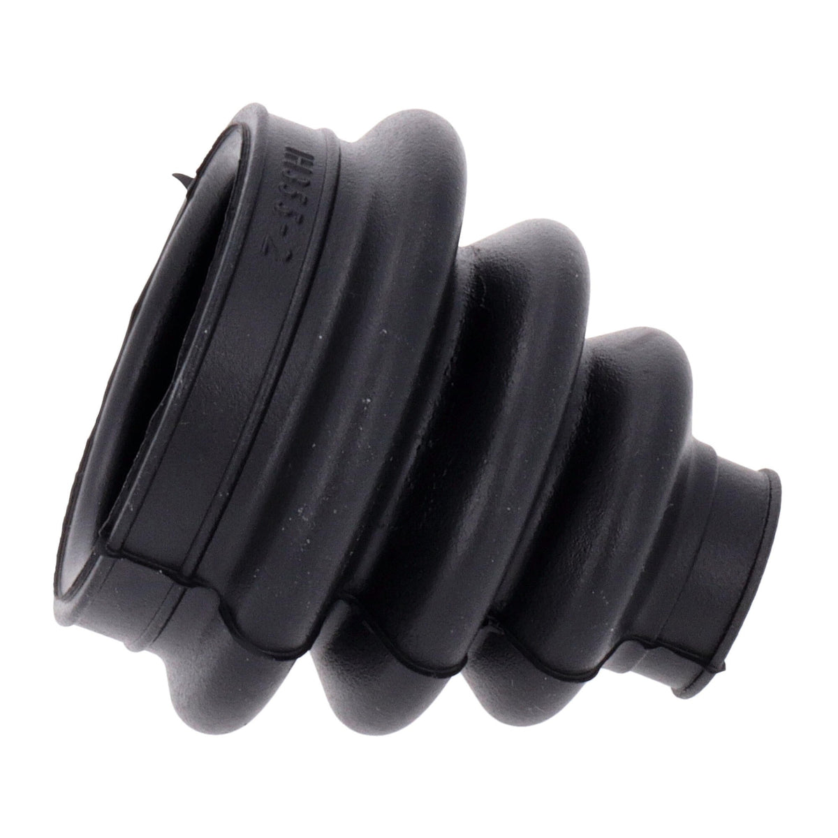 VAICO CV Joint Boot Kit V20-1189