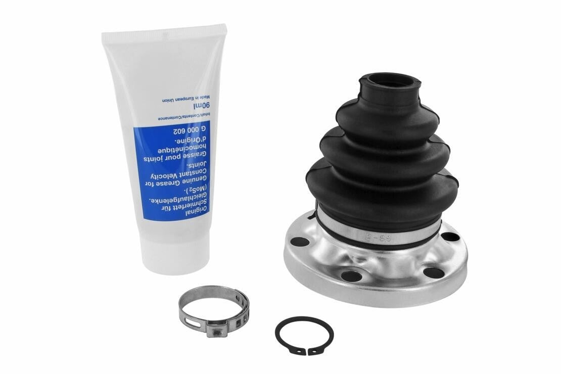 VAICO CV Joint Boot Kit V20-1192