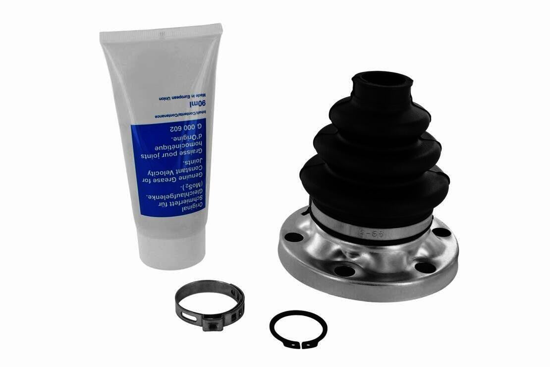 VAICO CV Joint Boot Kit V20-1192